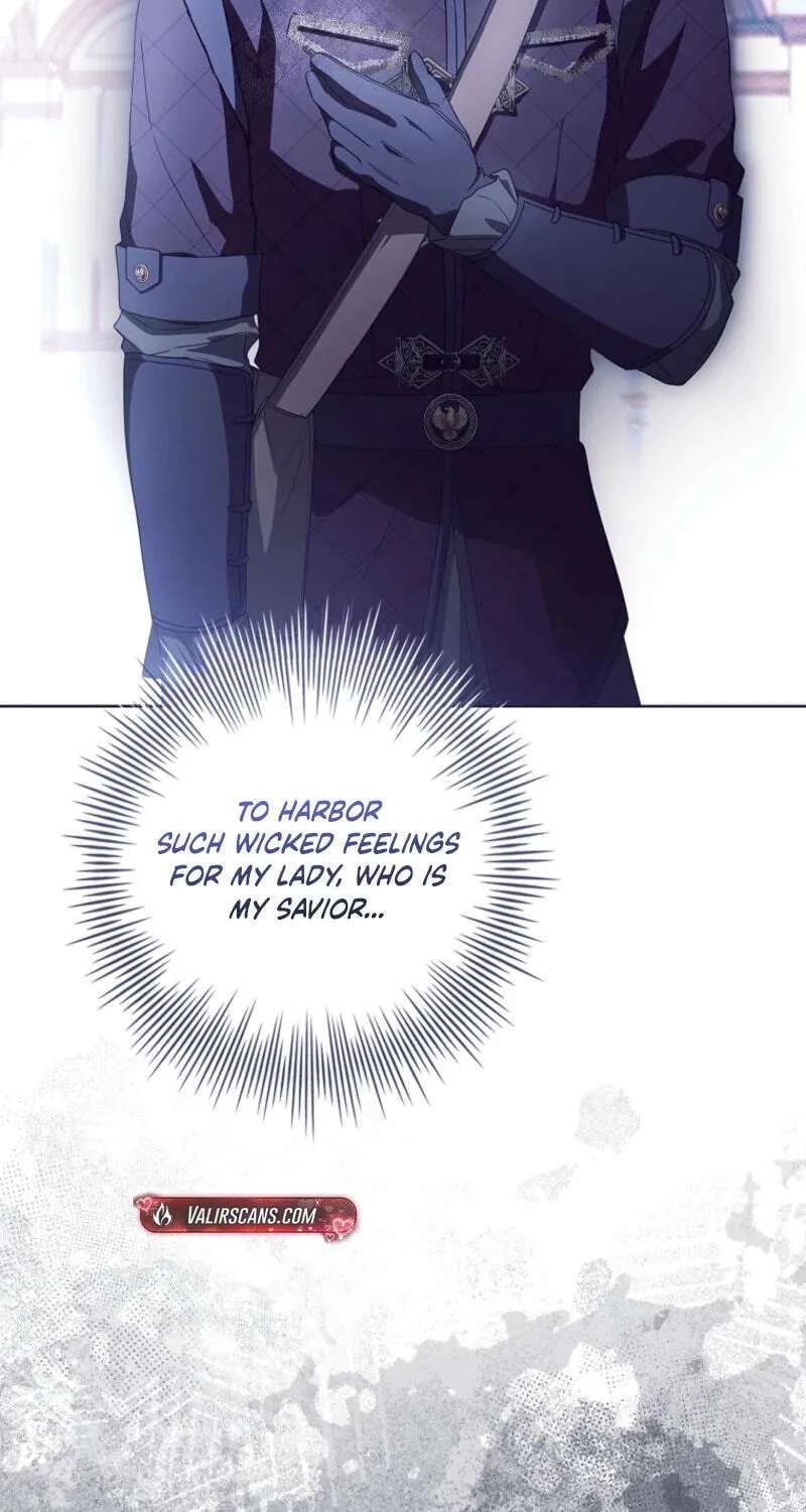 Darling, Why Can't We Divorce? Chapter 100 - page 67