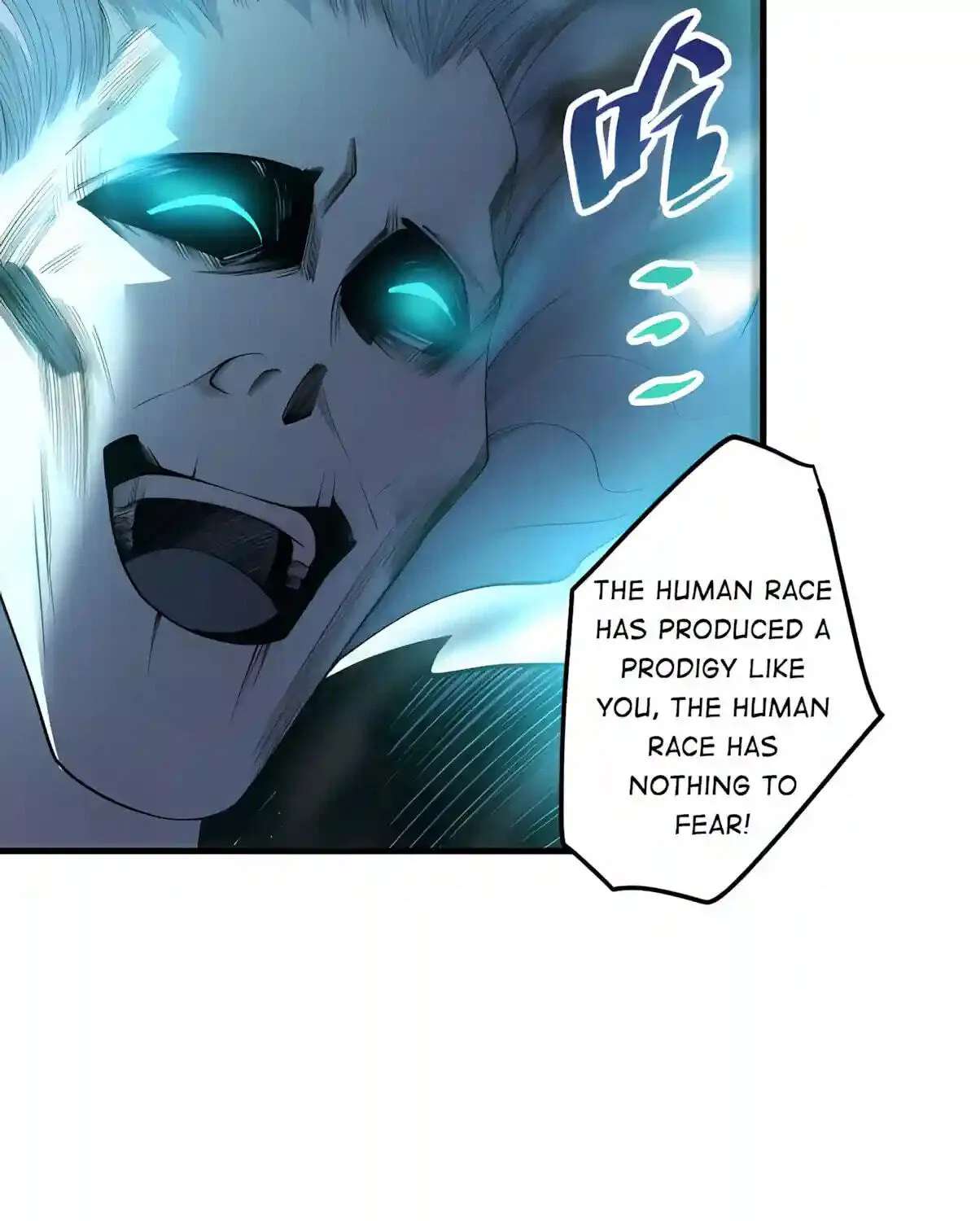 Necromancer, the Ultimate Scourge! Chapter 308 - page 61