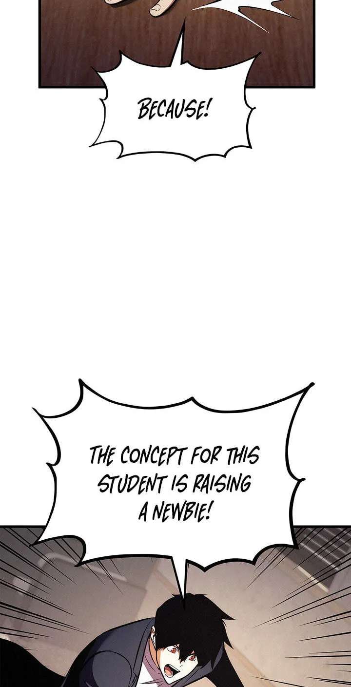 Ranker's Return (2021) Chapter 258 - page 15
