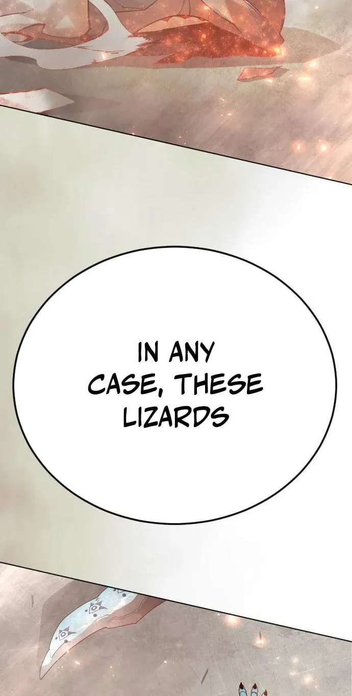 The Superhuman Era Chapter 249 - page 116