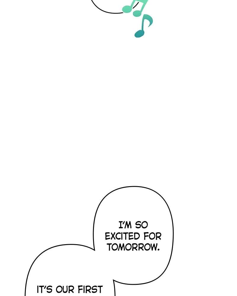 My Wife Cameto Her Funeral Chapter 1 - page 46