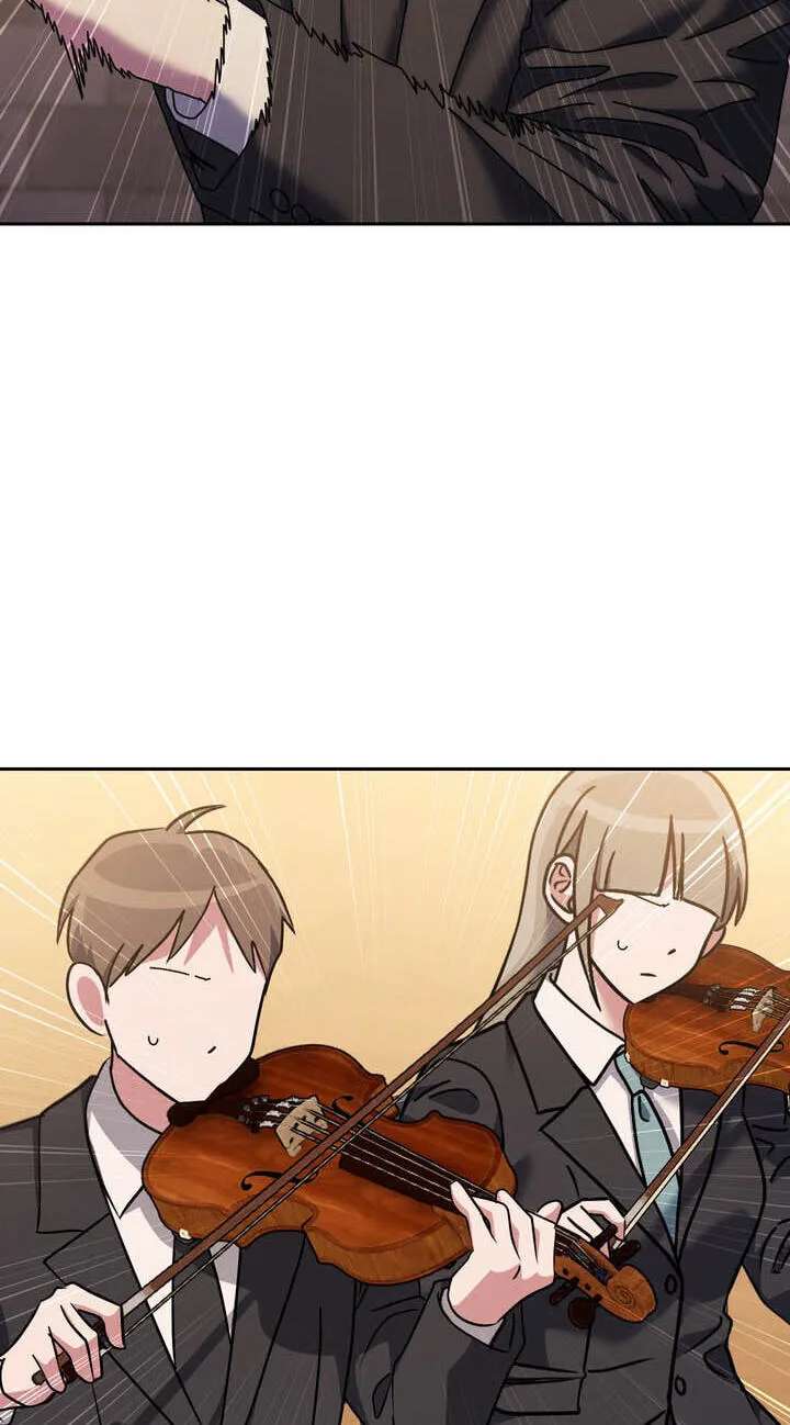 The Artistic Genius of Music Is the Reincarnation of Paganini Chapter 109 - page 67