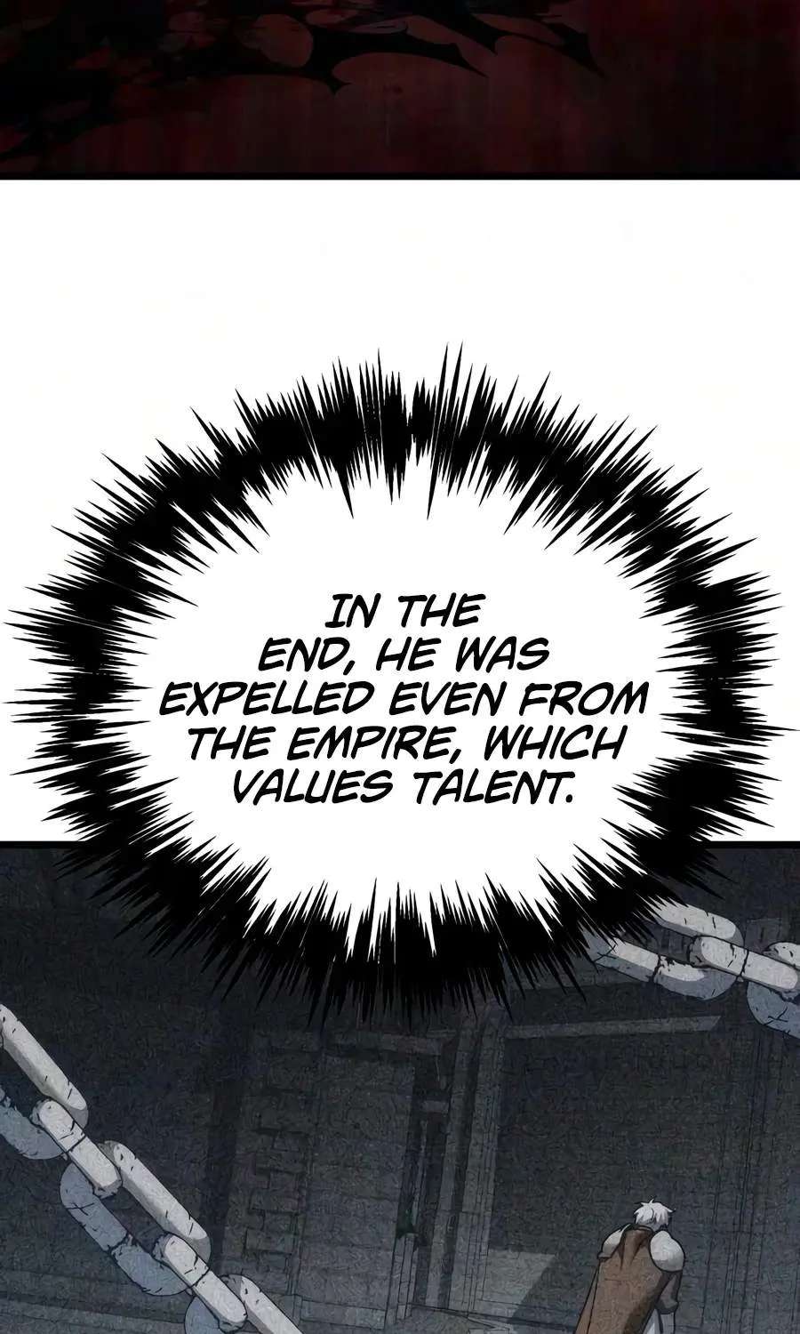 Regressor Of The Fallen Family Chapter 148 - page 26