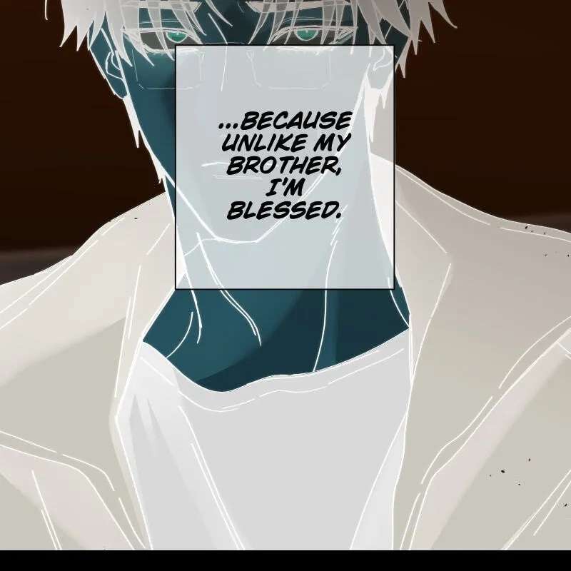 Idiots to Lovers Chapter 32 - page 19