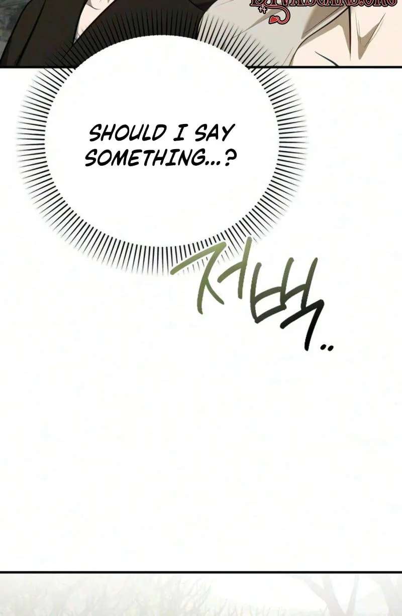 Taxidermy Chapter 37 - page 90