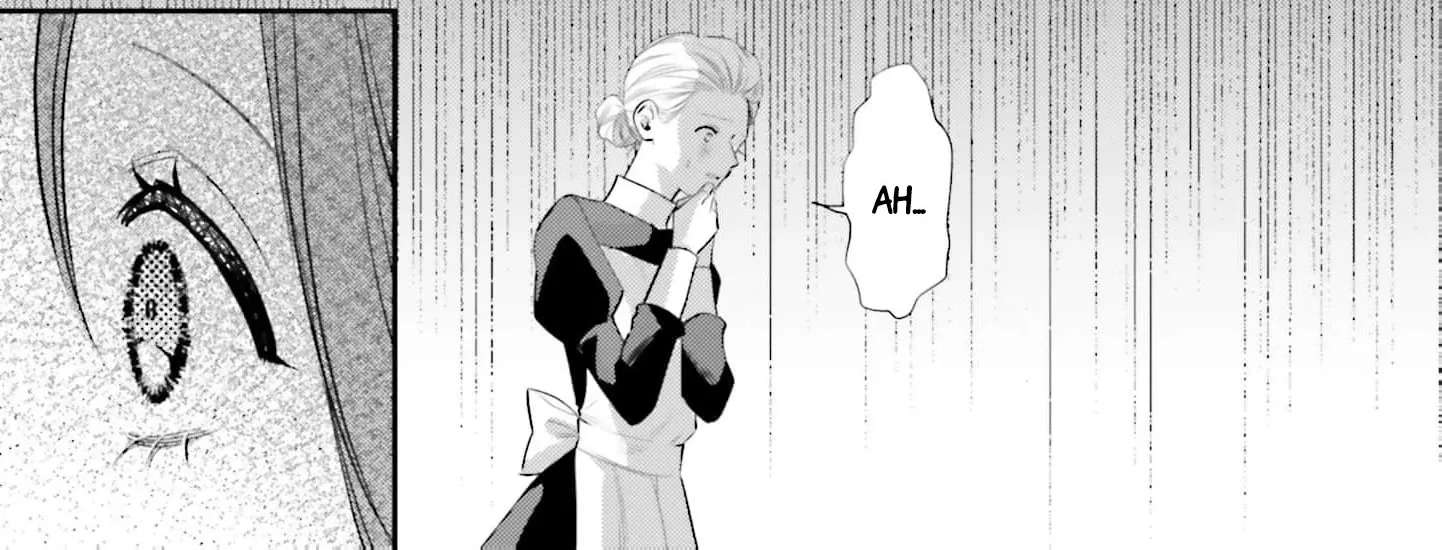 Seiryaku Kekkon Shita Hazu no Moto Koibito (Gen Joushi) ni Fukuen o Semararete Imasu Chapter 5 - page 48