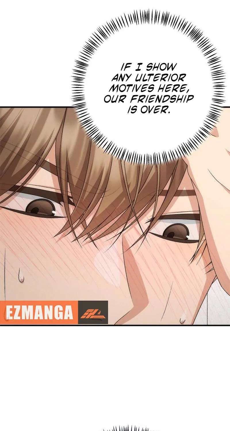 Office Contract Relationship Chapter 25 - page 54