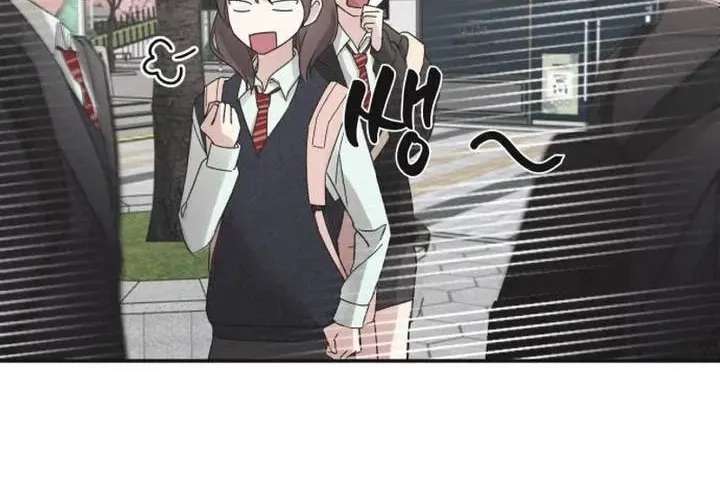 An Equation with No Wrong Answers Chapter 1 - page 30