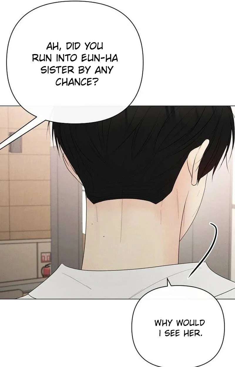 The Epitome of a Male Lead Chapter 63 - page 32