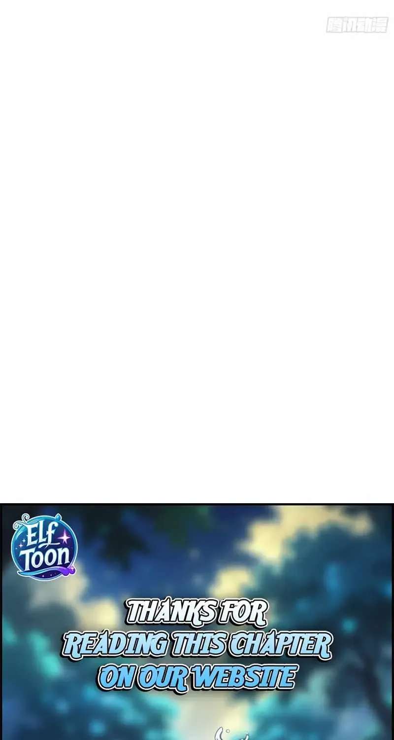 Skills have no cooldown, I turned into a natural disaster of undead Chapter 3 - page 42