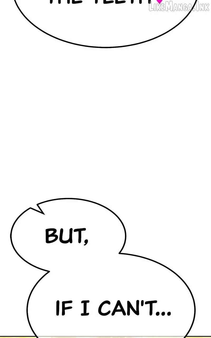 +99 Wooden stick (manhwa) Chapter 211 - page 164