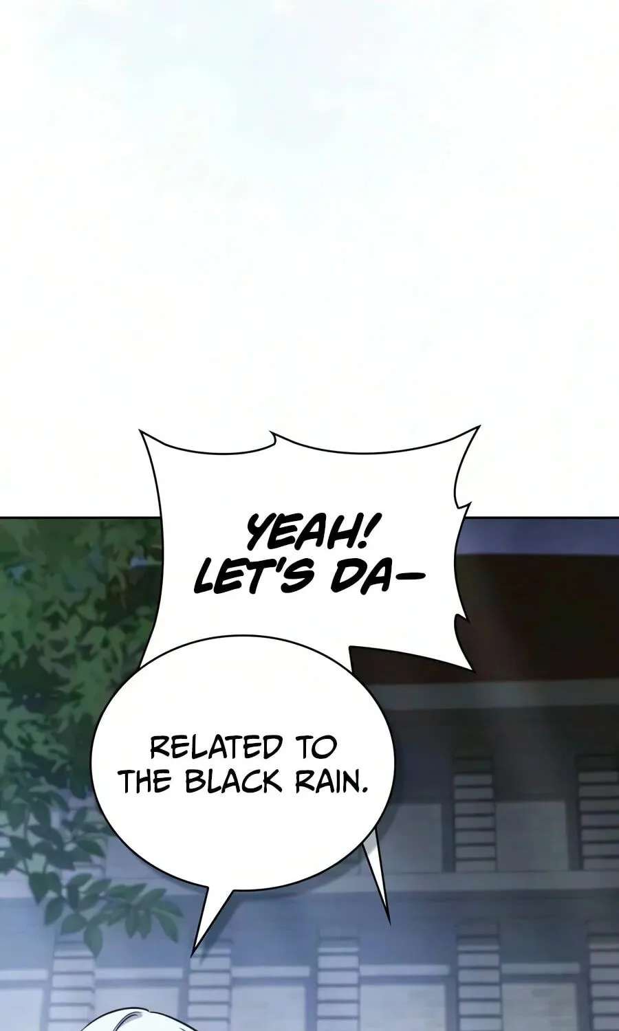 The Genius Prismatic Mage Chapter 91 - page 211
