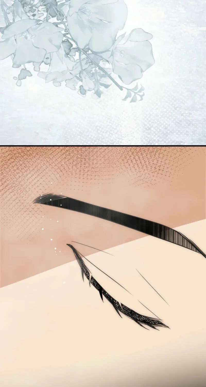 Little Lady Lilina Chapter 40 - page 59