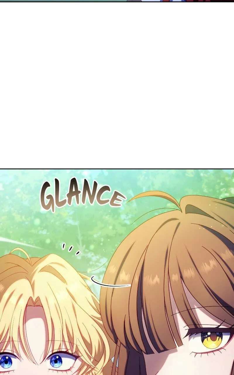 I’m a Villainess, but I Won’t Live Like One Chapter 78 - page 45