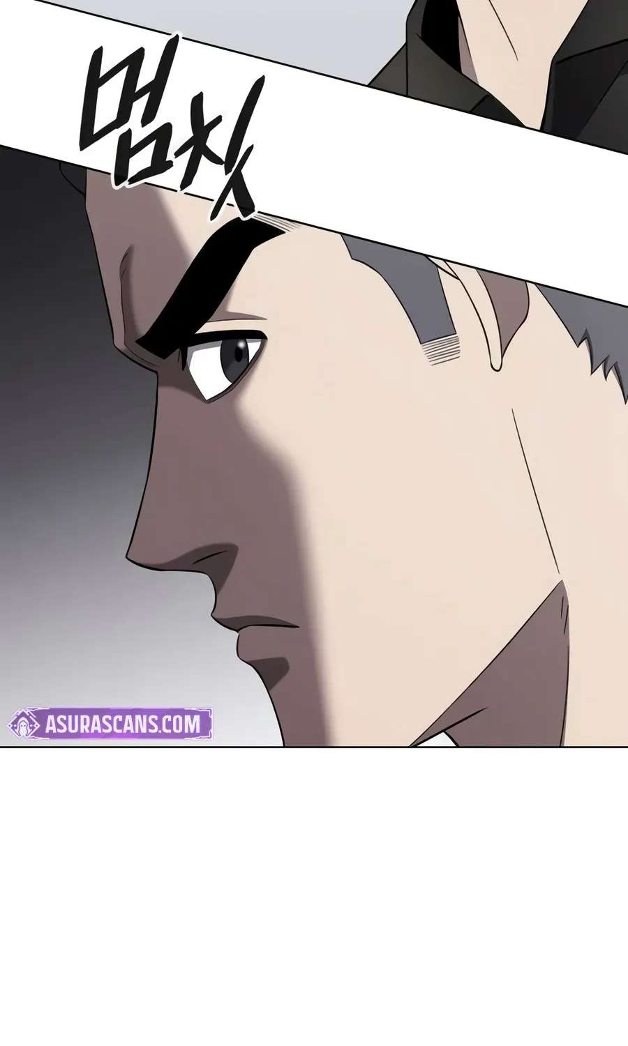The Dark Mage’S Return To Enlistment Chapter 104 - page 60