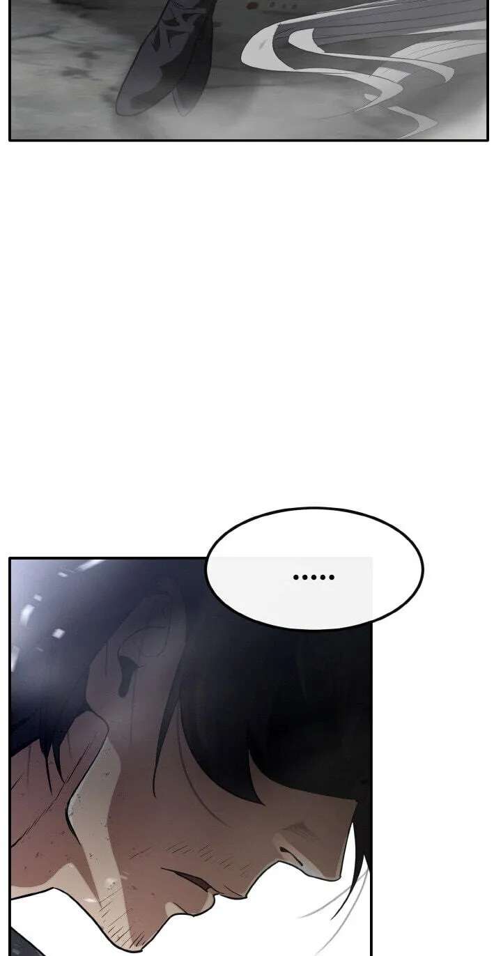 Dream-Sharing Chapter 224 - page 90