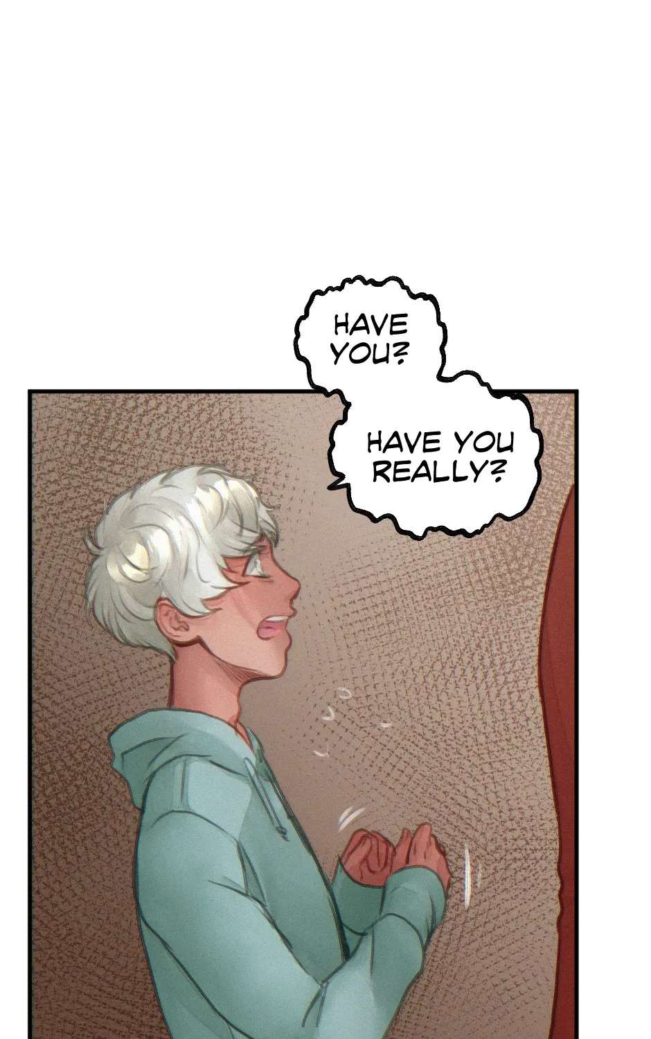 Partners: a Bone's Tarot Story Chapter 286 - page 7