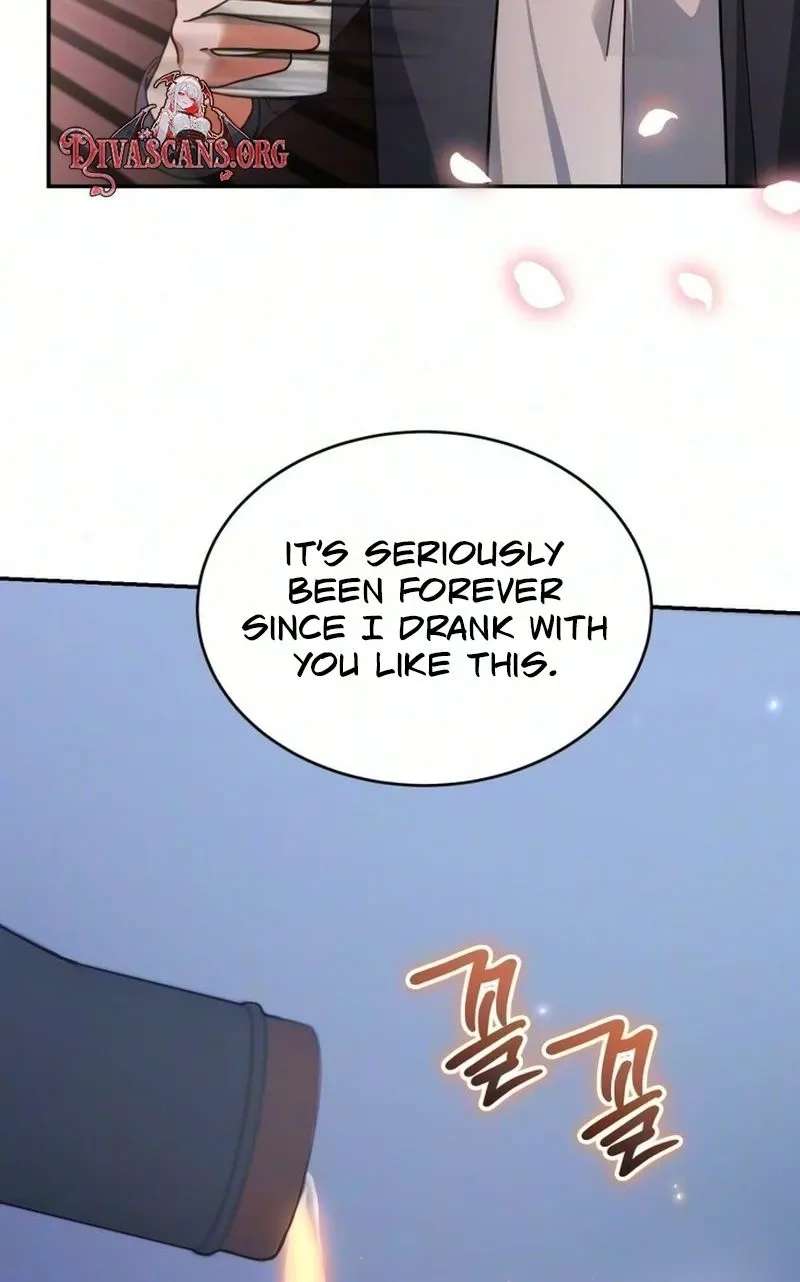 I Retired to the Countryside, and National-Level Big Shots Won't Leave Me Alone Chapter 3 - page 95
