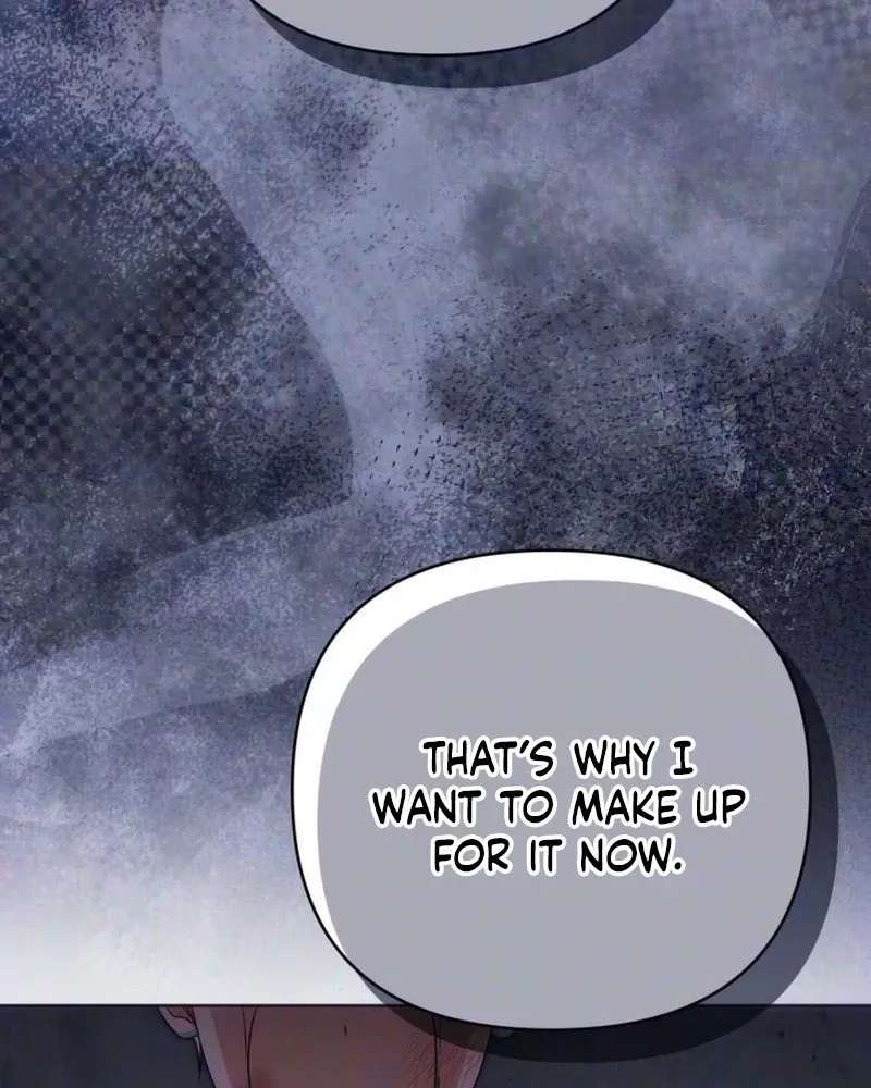 The Duke of Hermont's Male Mistress Chapter 10 - page 67
