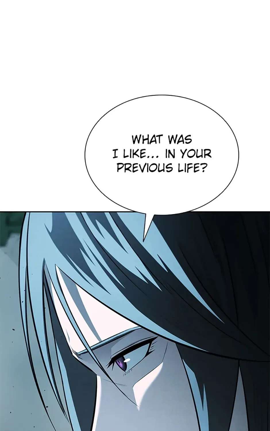 Absolute Master of the Senate Chapter 48 - page 23
