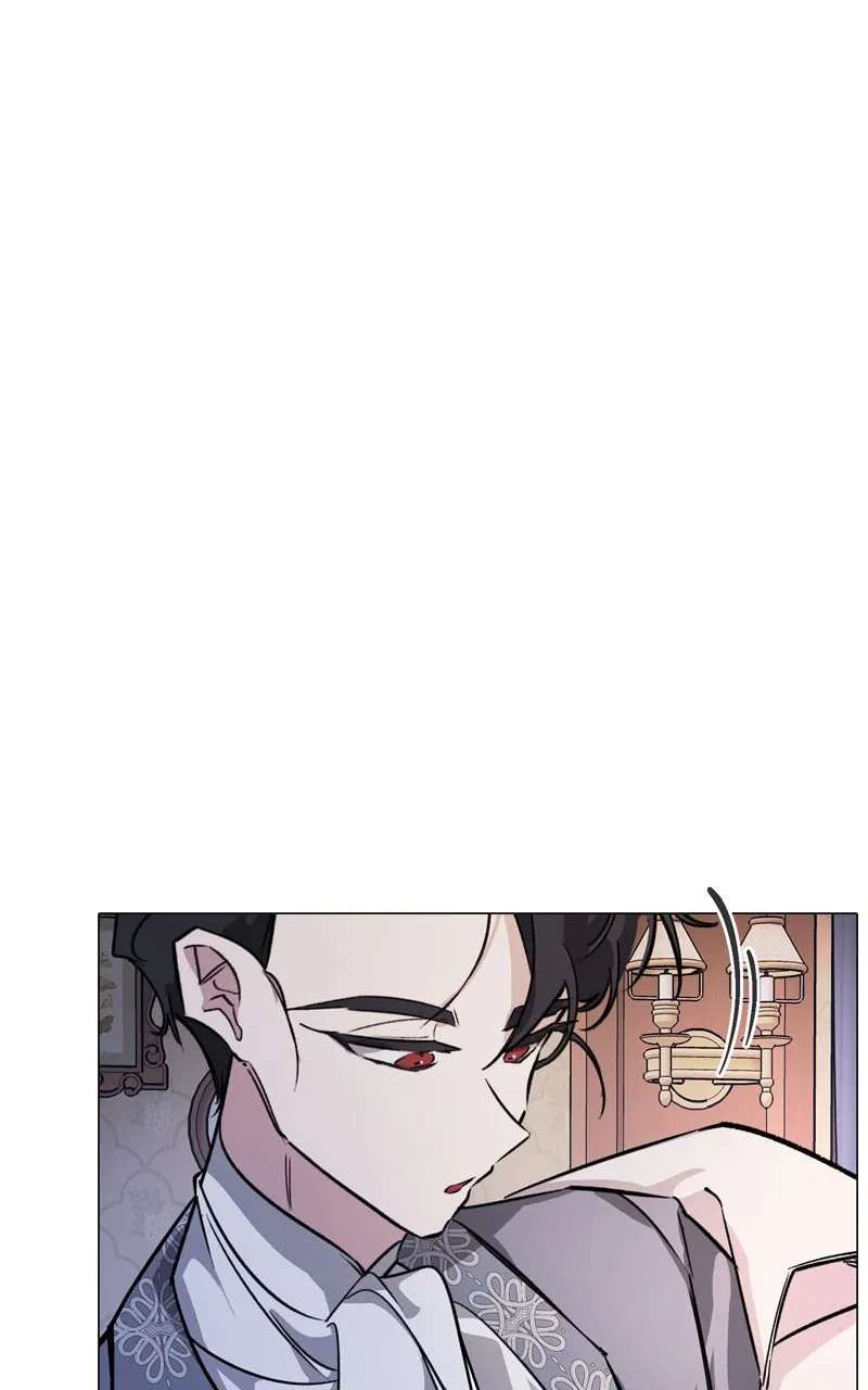 Duchess's Lo-FiCoffeehouse Chapter 27 - page 12