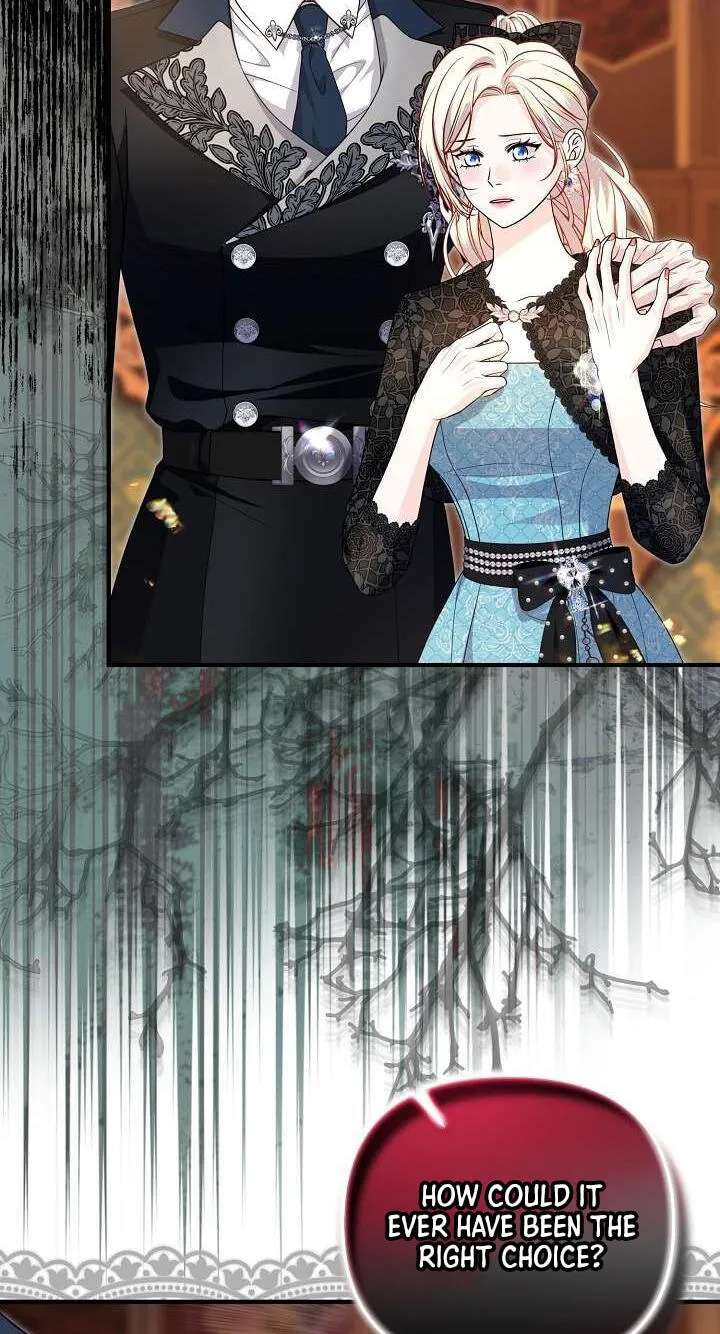 The Grand Duke of the North Chapter 96 - page 80