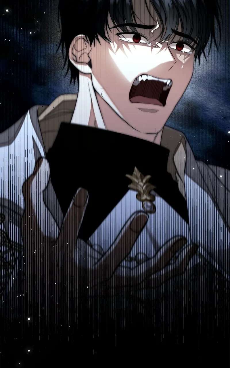 Raising the SecondMale Lead’s Son Chapter 62 - page 65