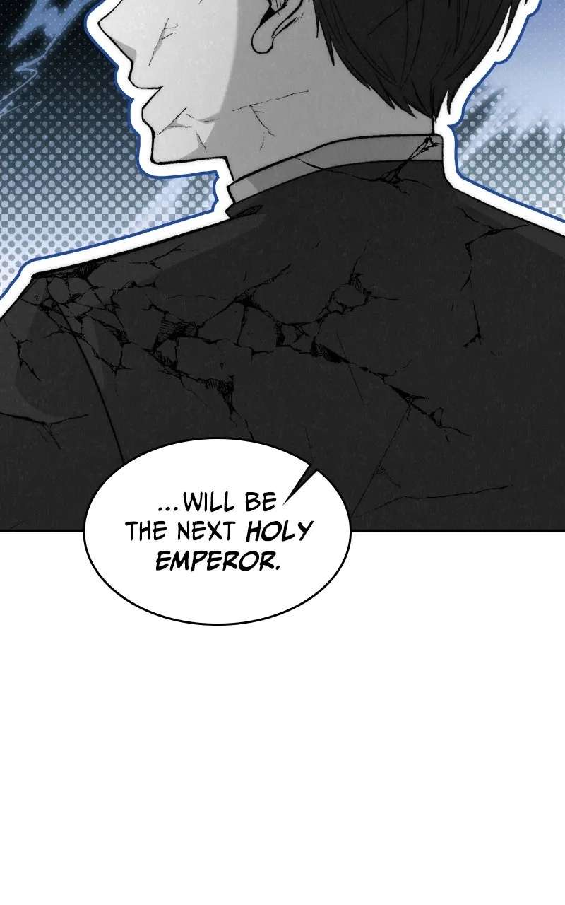 The Holy Emperor’s Grandsonis a Necromancer Chapter 106 - page 78