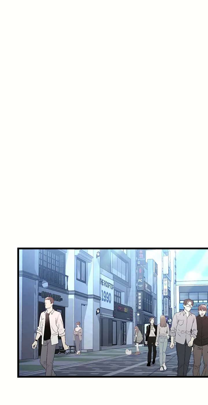 Banging My Way Through Sexpedia Chapter 14 - page 104