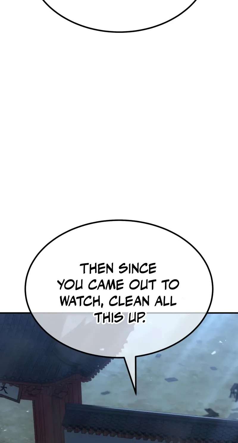 Murim’s Debt King Chapter 16 - page 155