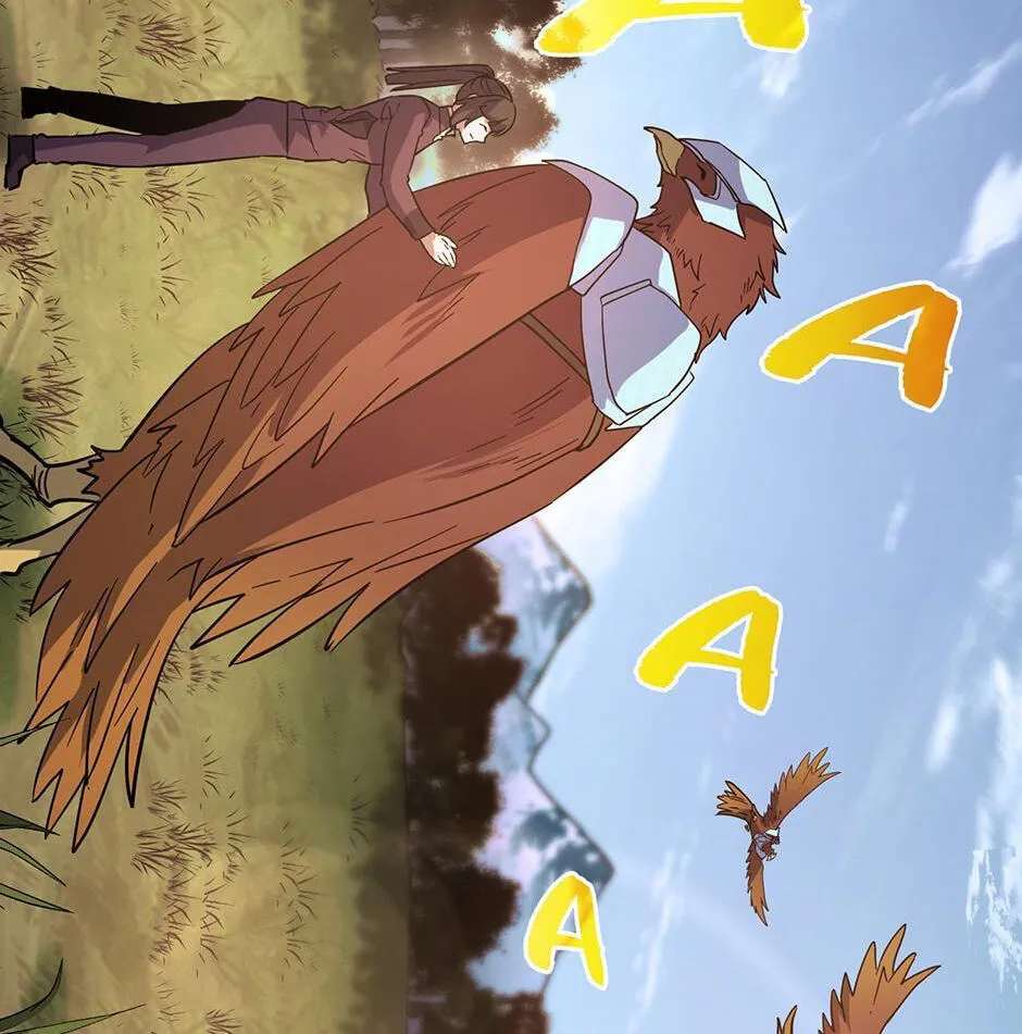 The Beginning After the End Chapter 251 - page 174