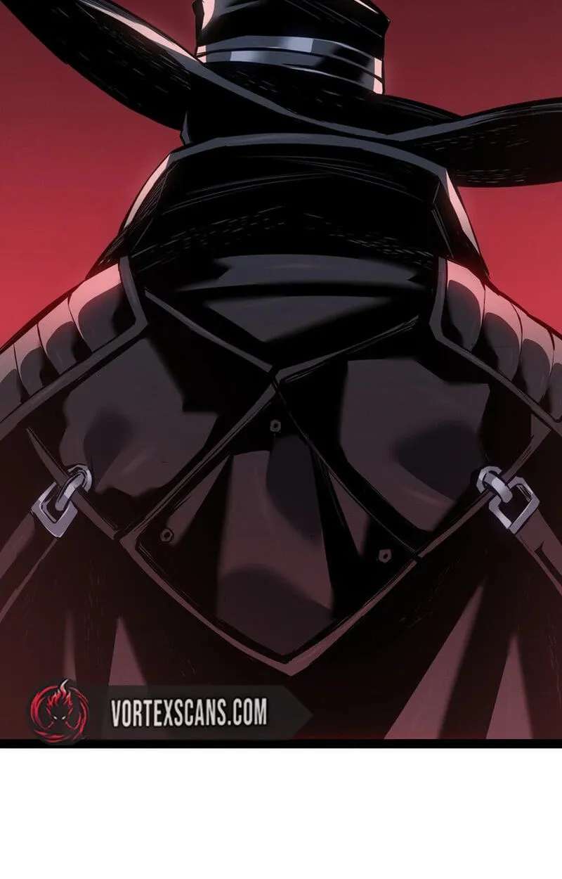 The Bastard of Swordborne Chapter 110 - page 152