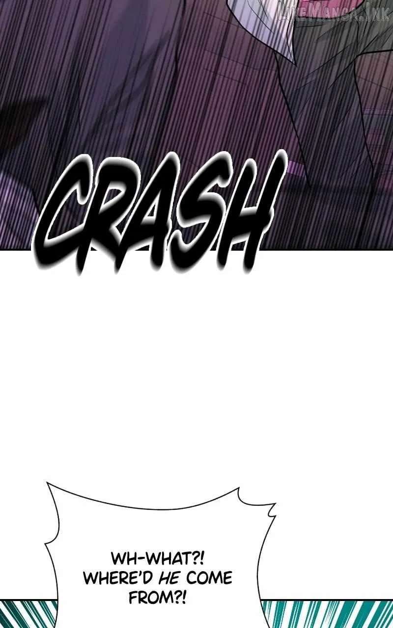 Student Jo-Eun Chapter 65 - page 103