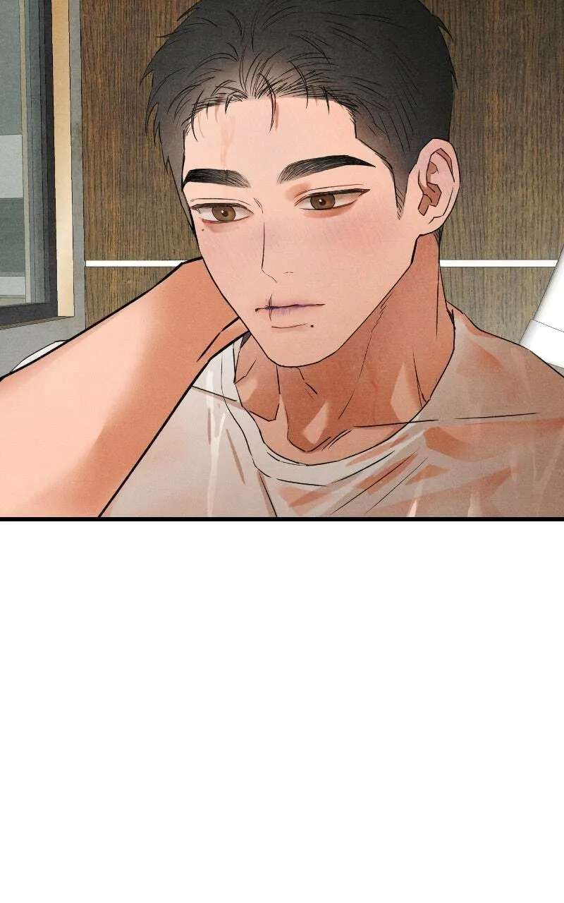 Who's That Long-Haired Senior? Chapter 97 - page 49