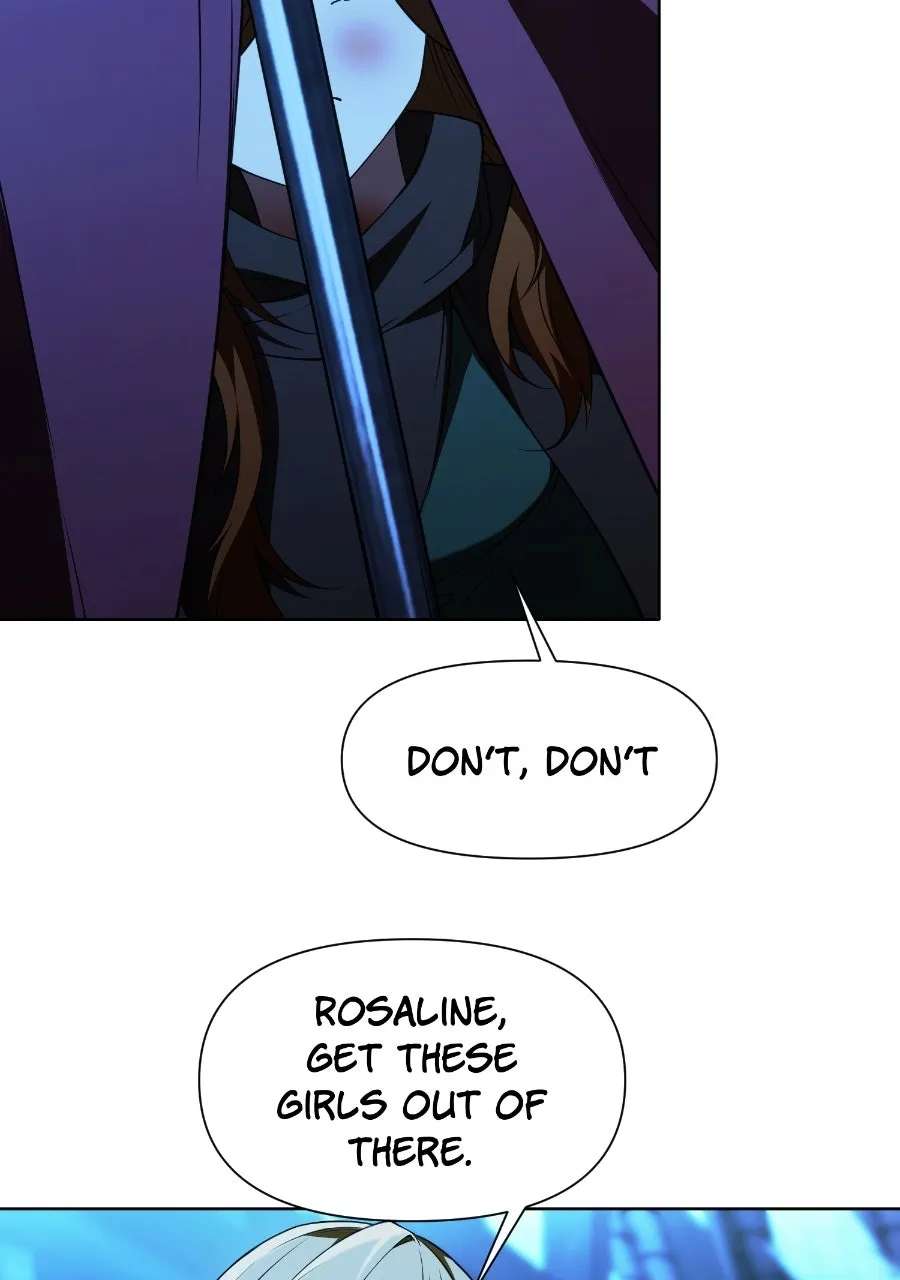 I Dominate a Magical Continentwith an Industrial Revolution Chapter 42 - page 42
