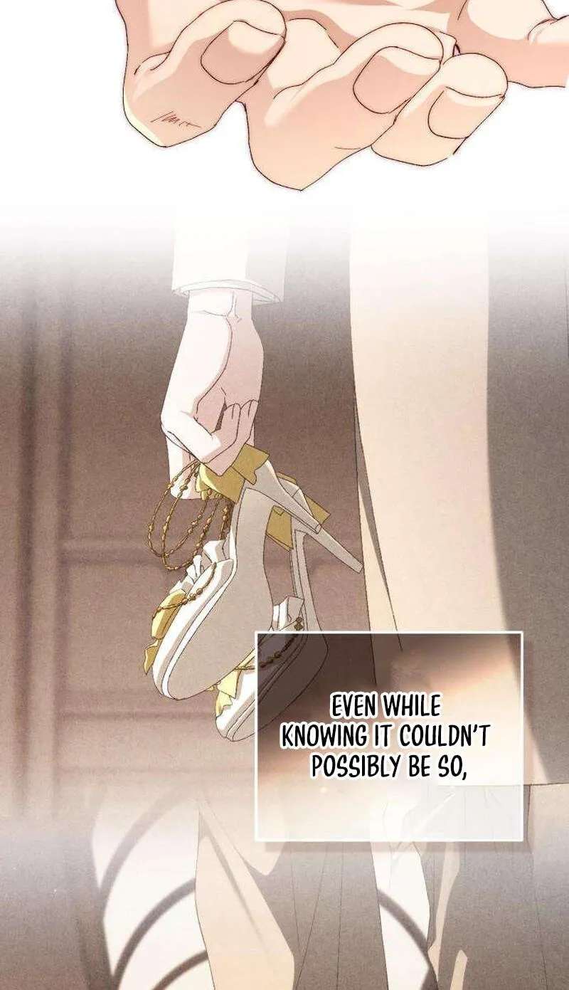 The Scandal Maker Has Returned Chapter 34 - page 84