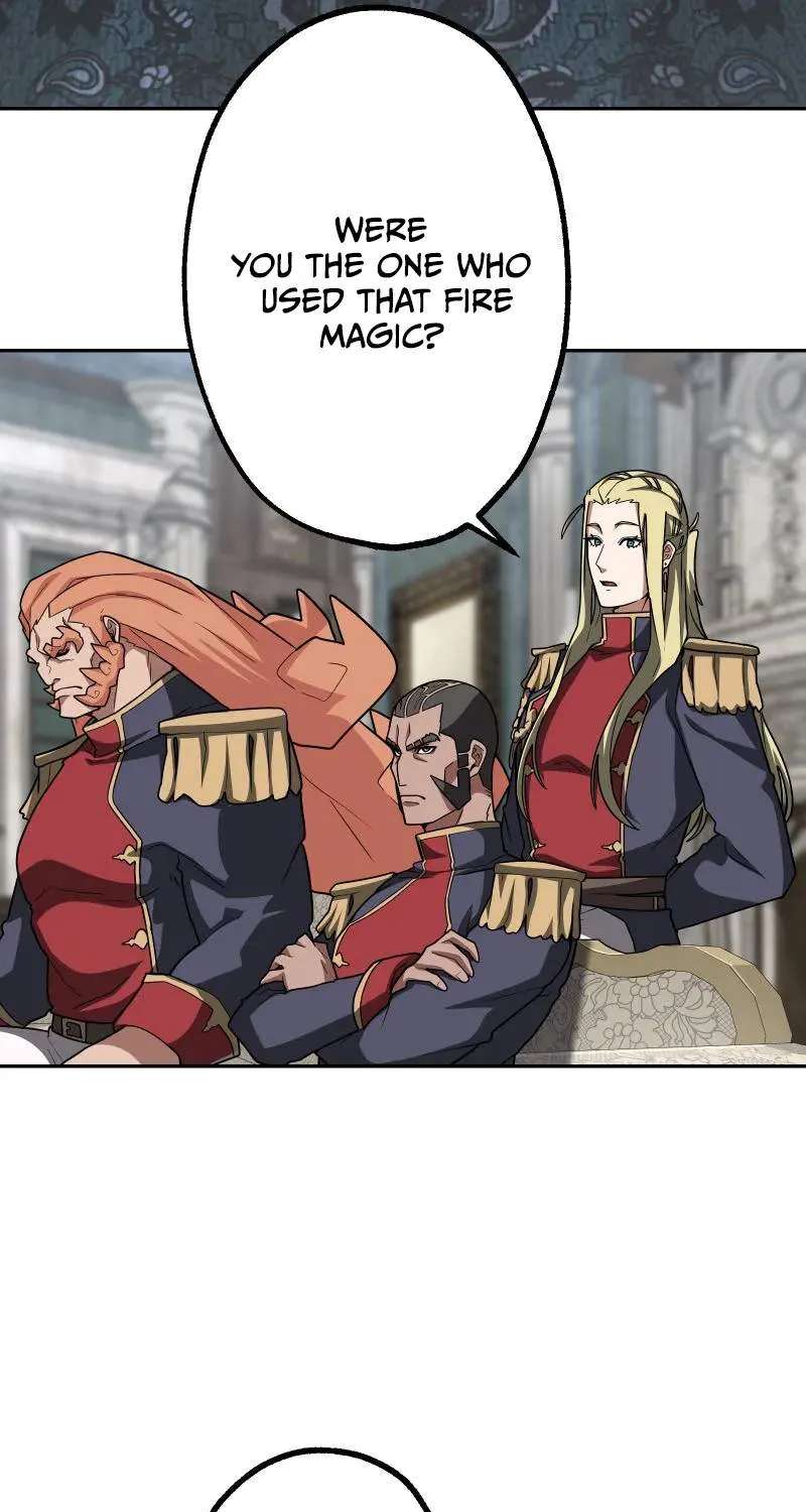 The Jinx's Strategy for Domination Chapter 18 - page 90