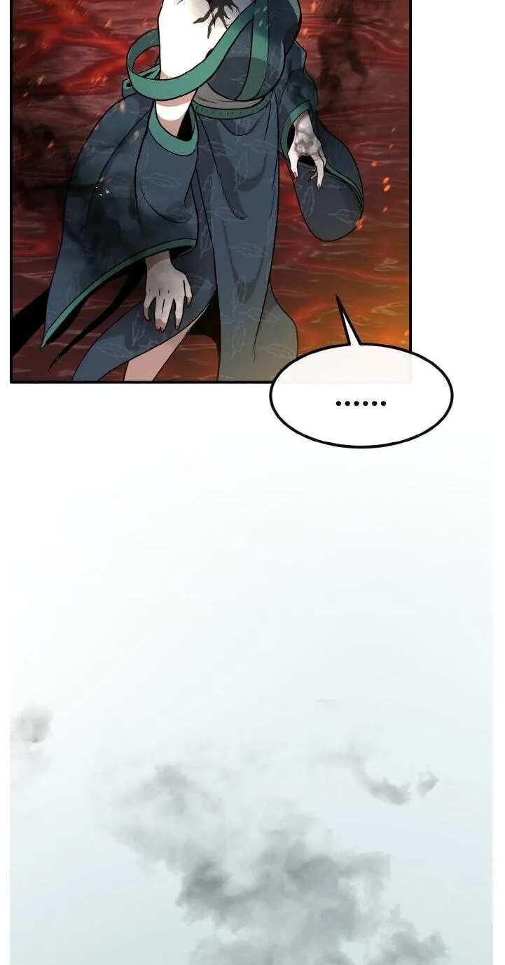 Dream-Sharing Chapter 219 - page 107