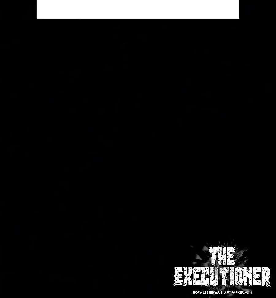 The Executioner Chapter 73 - page 164