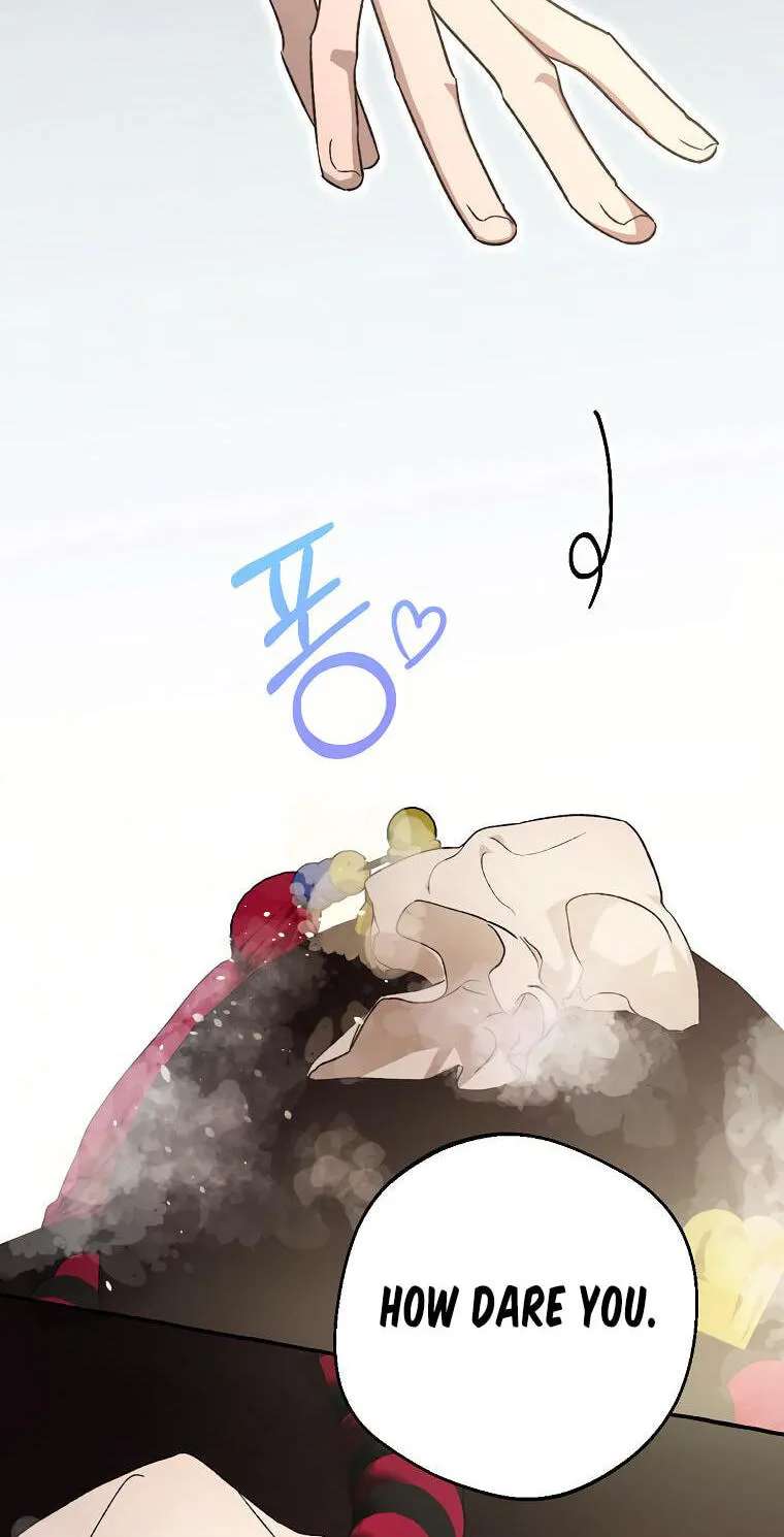 Tale Of Hyangdan Chapter 12 - page 102