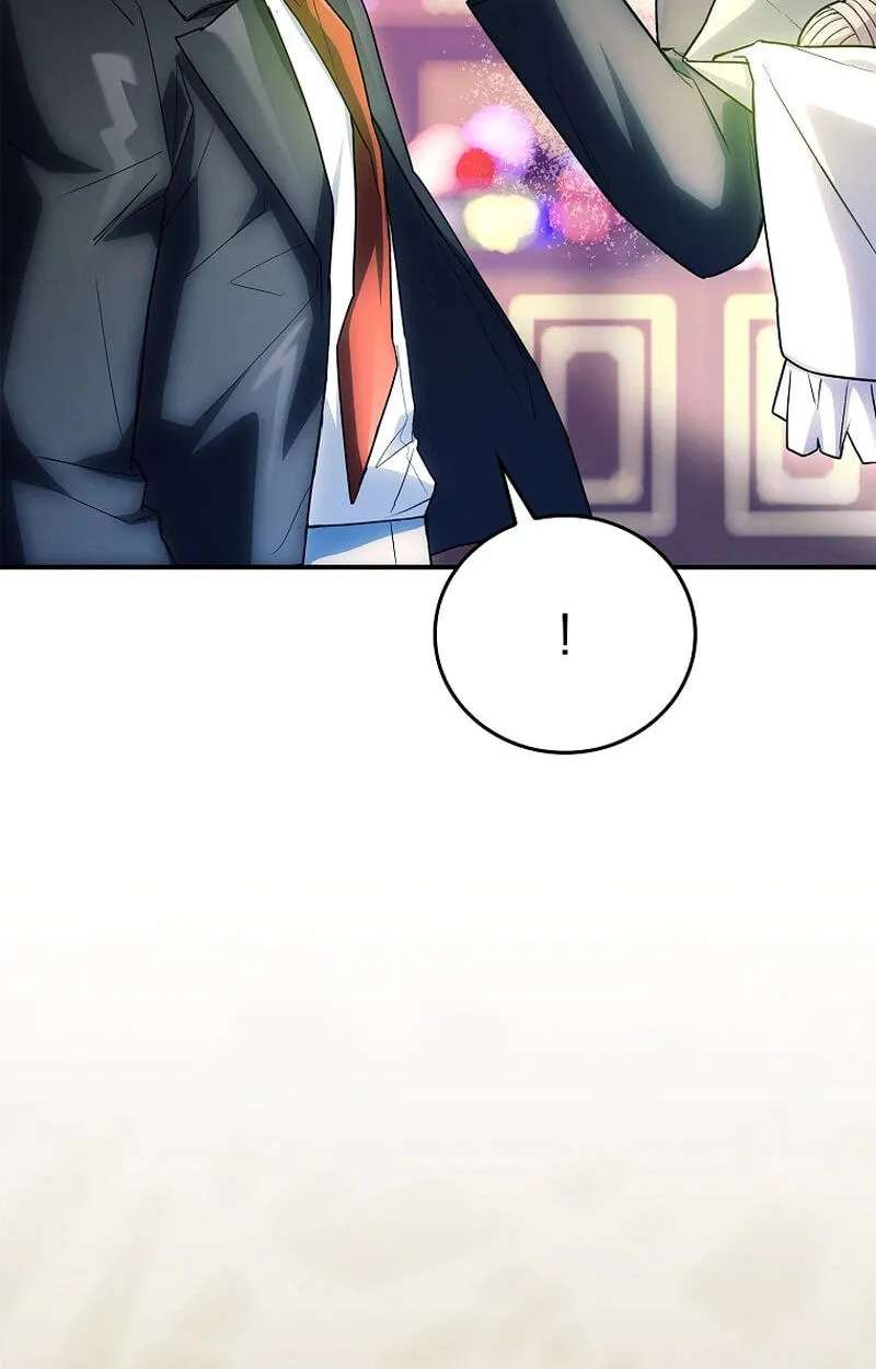The Legendary Hero Is An Academy Honors Student Chapter 100 - page 63