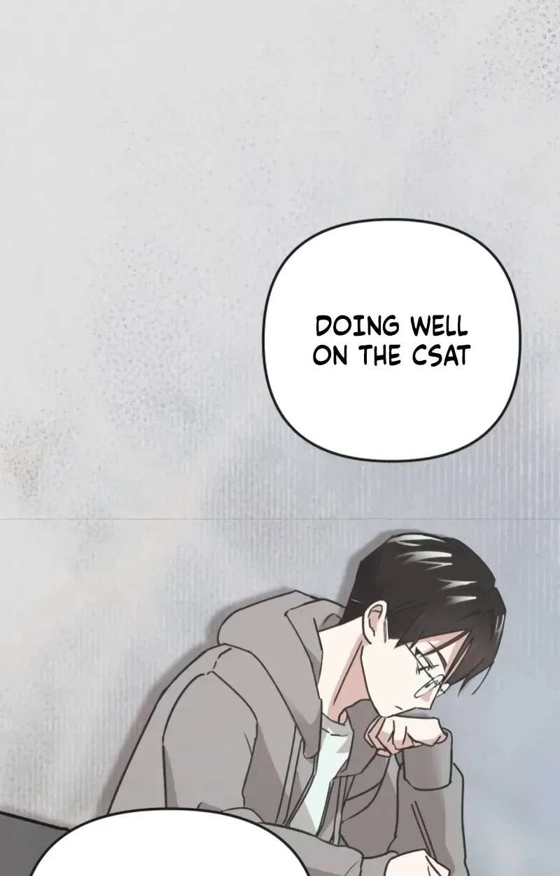 An Equation Without Wrong Answers Chapter 5 - page 46