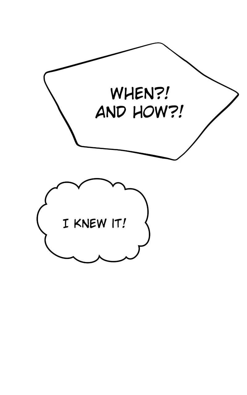 This is aCampus Romance Series Chapter 140 - page 95