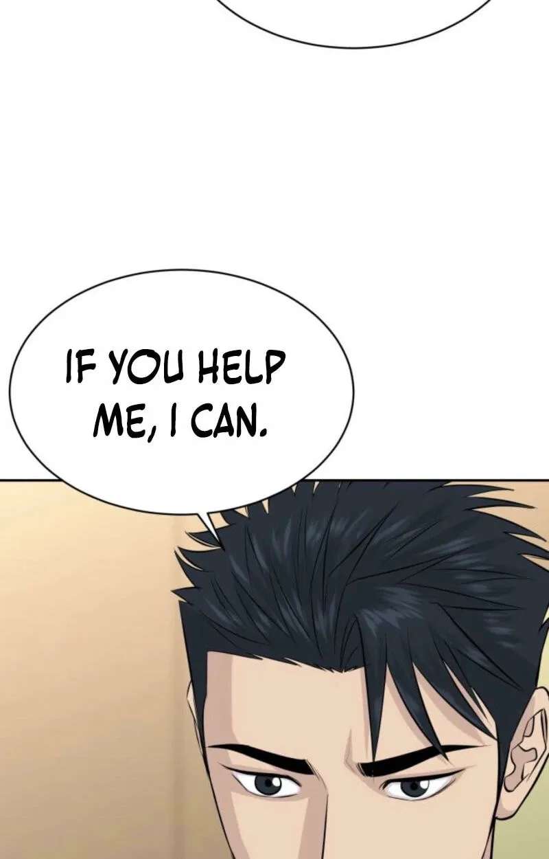 Genius Grandson of the Loan Shark King Chapter 120 - page 94