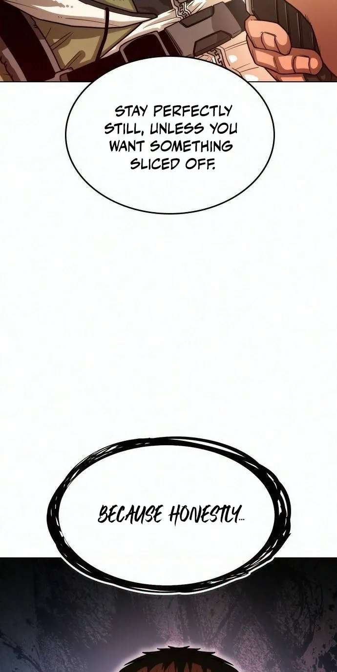 Love Tears Away the Zombie Chapter 3 - page 84