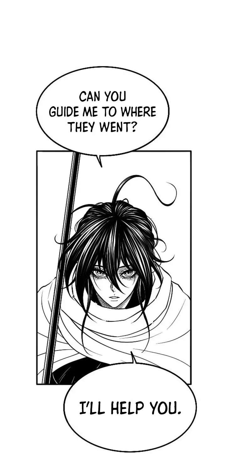 Black Serpent Chapter 58 - page 49