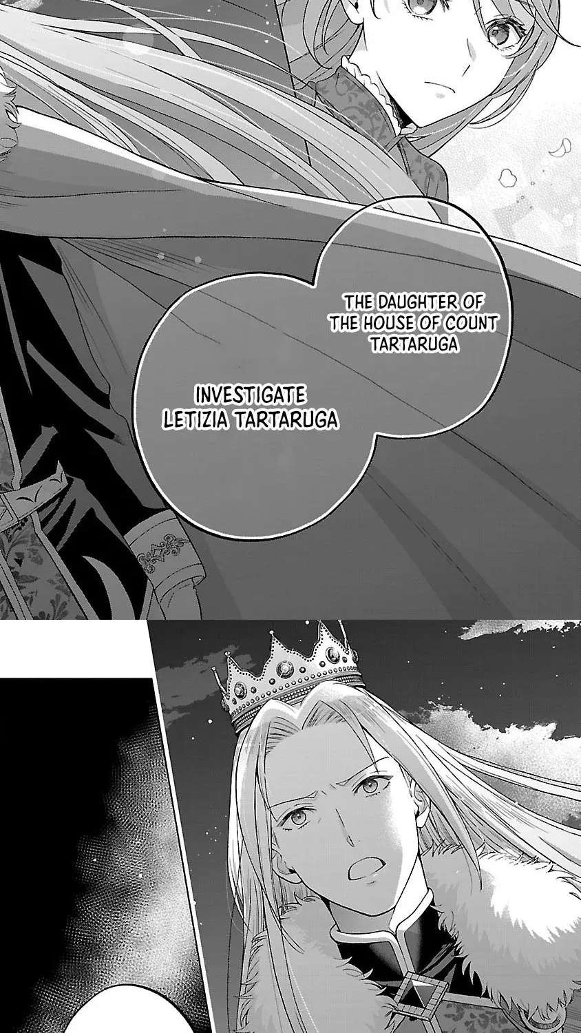 The Emperor's Secret Daughter Takes the Reins of the Rowdy Duke's Son Chapter 1 - page 26