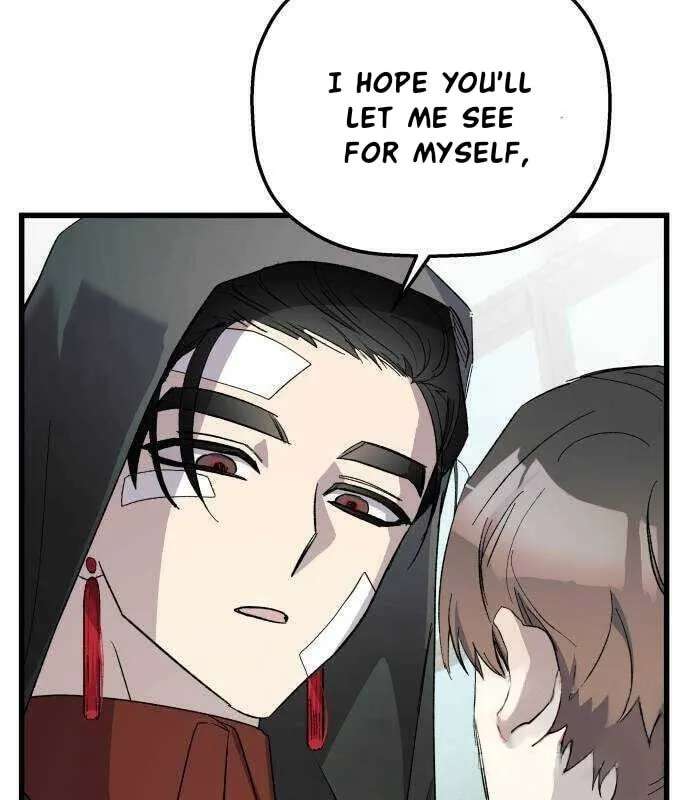 Longing And Lies Chapter 33 - page 133