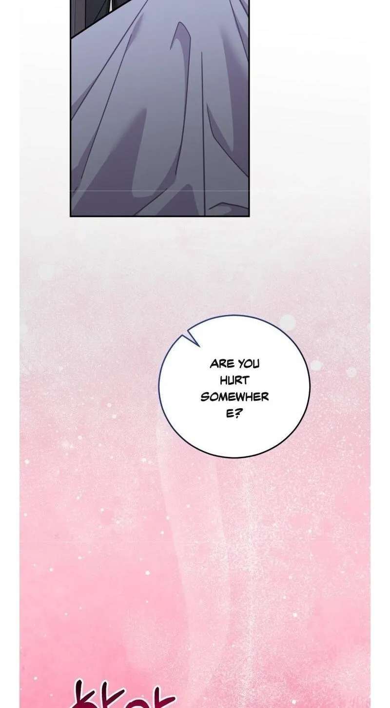 Climax Training App Chapter 3 - page 64