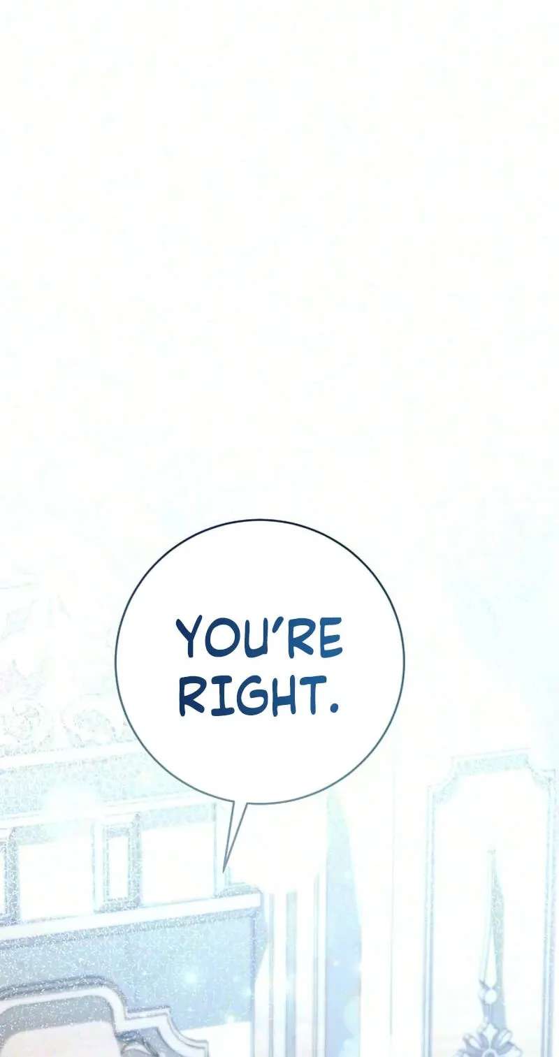 I Had My Position as a Wife Stolen by My Twin Chapter 18 - page 106
